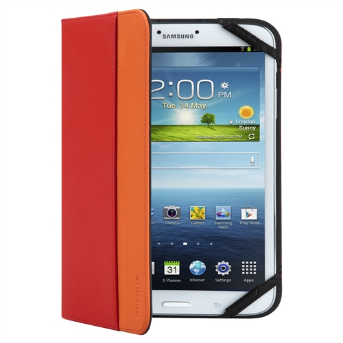 Targus THZ44403EU tablet case – image 6