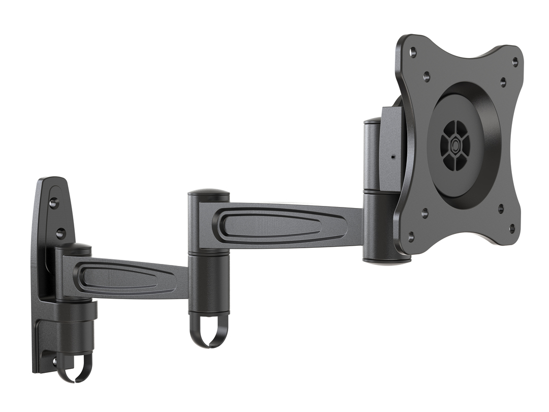 Multibrackets M VESA Flexarm 360 III Black 75 100 200 – image 6
