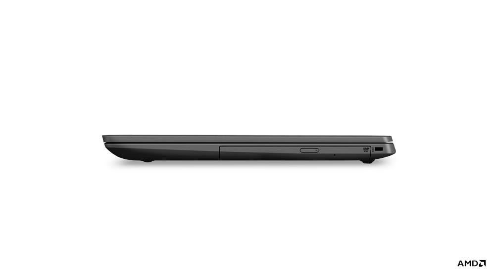 Lenovo V145-15AST Laptop – image 2