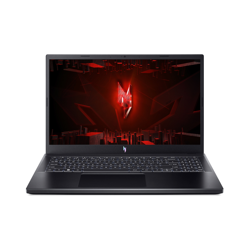 Acer Nitro V 15 ANV15-51-7025 Intel® Core™ i7 i7-13620H Laptop