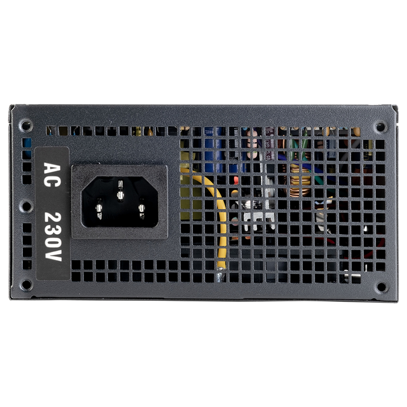 itek ITPSSFX250 power supply unit – image 4