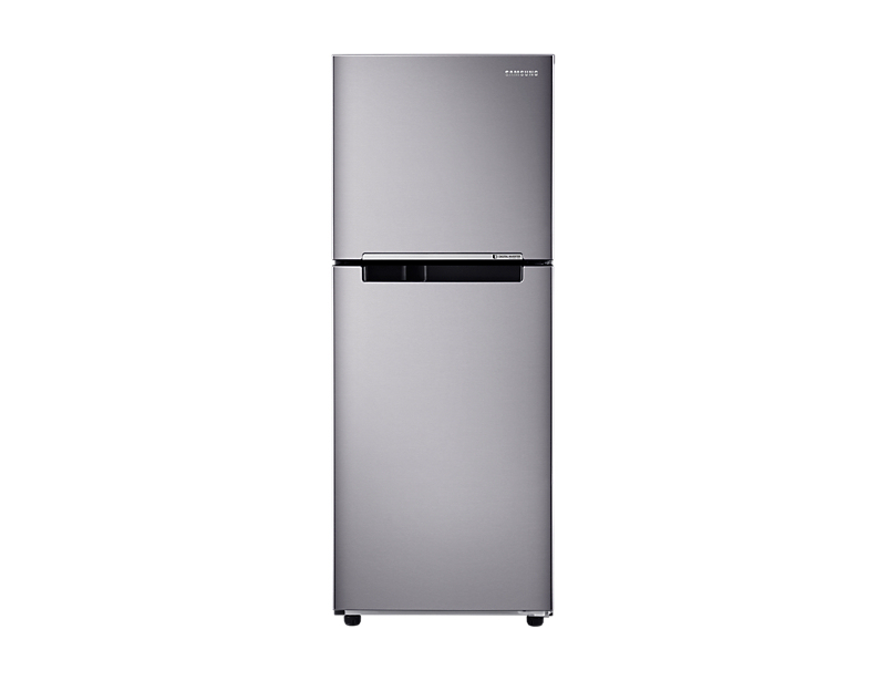 Samsung RT20HAR1DSA Freestanding – image 1
