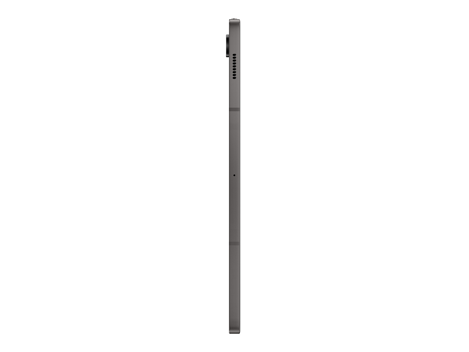 Samsung Galaxy Tab S9 FE+ – image 9
