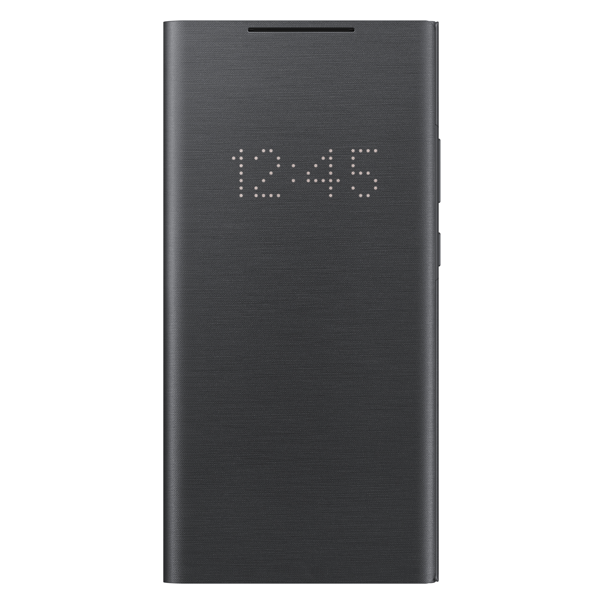 Samsung EF-NN985PBEGEW mobile phone case