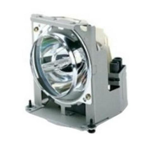 REPLACEMENT LAMP FOR PJD5483S .