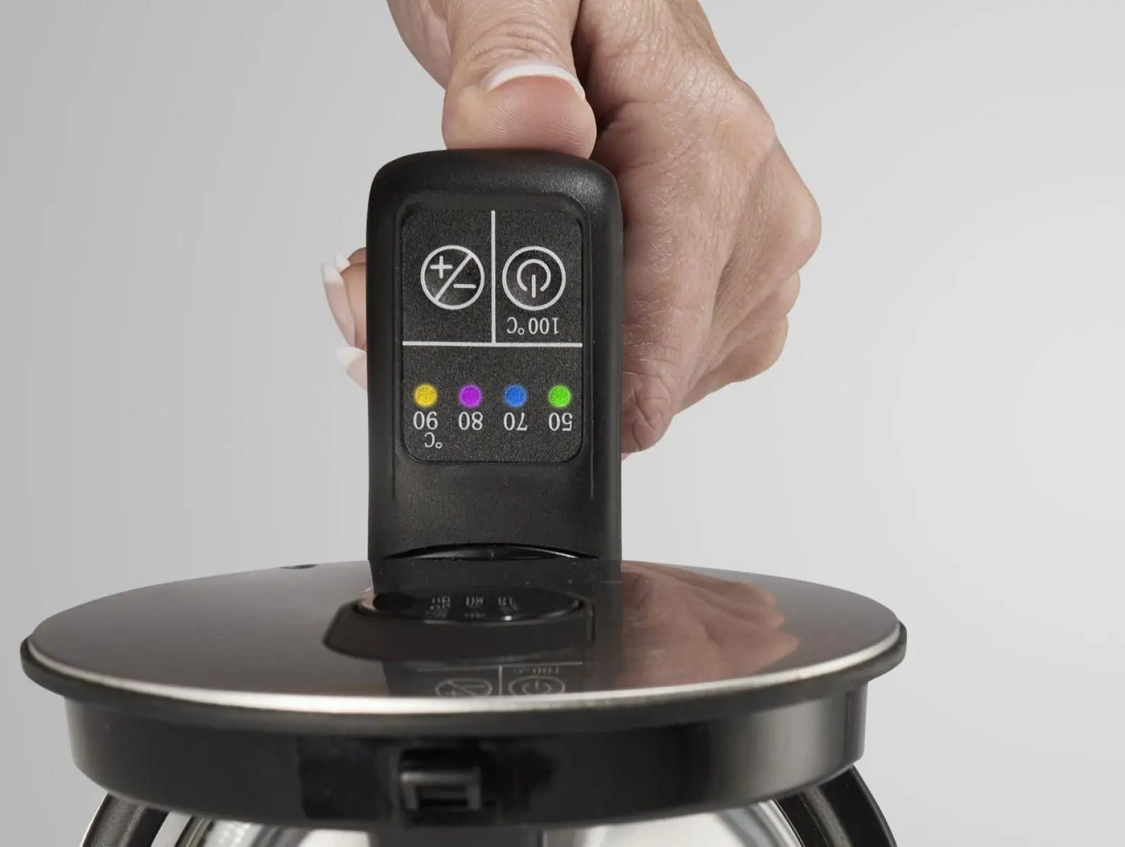 Gorenje K17TRG electric kettle – image 9
