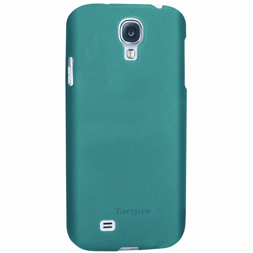Targus Snap-On mobile phone case – image 4