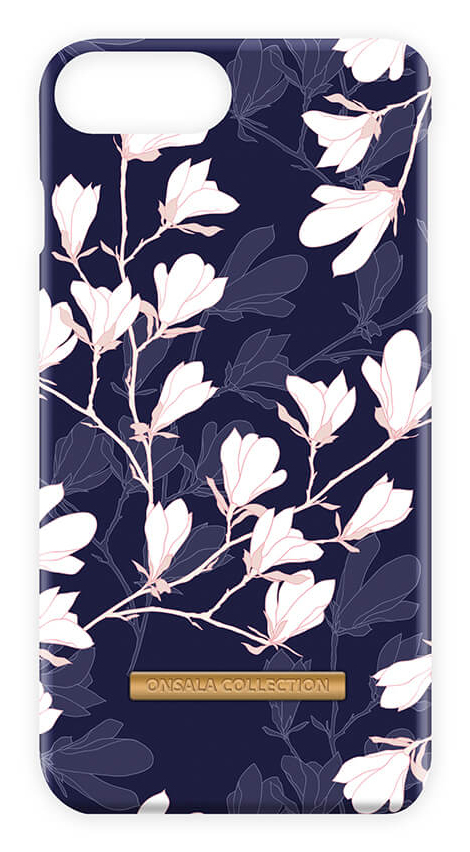 Onsala Soft Mystery Magnolia iPhone6/7/8 Plus