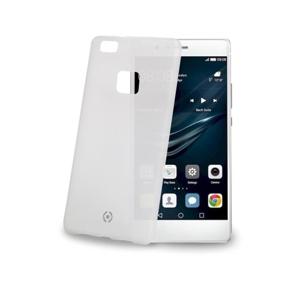 Celly FROST564 mobile phone case