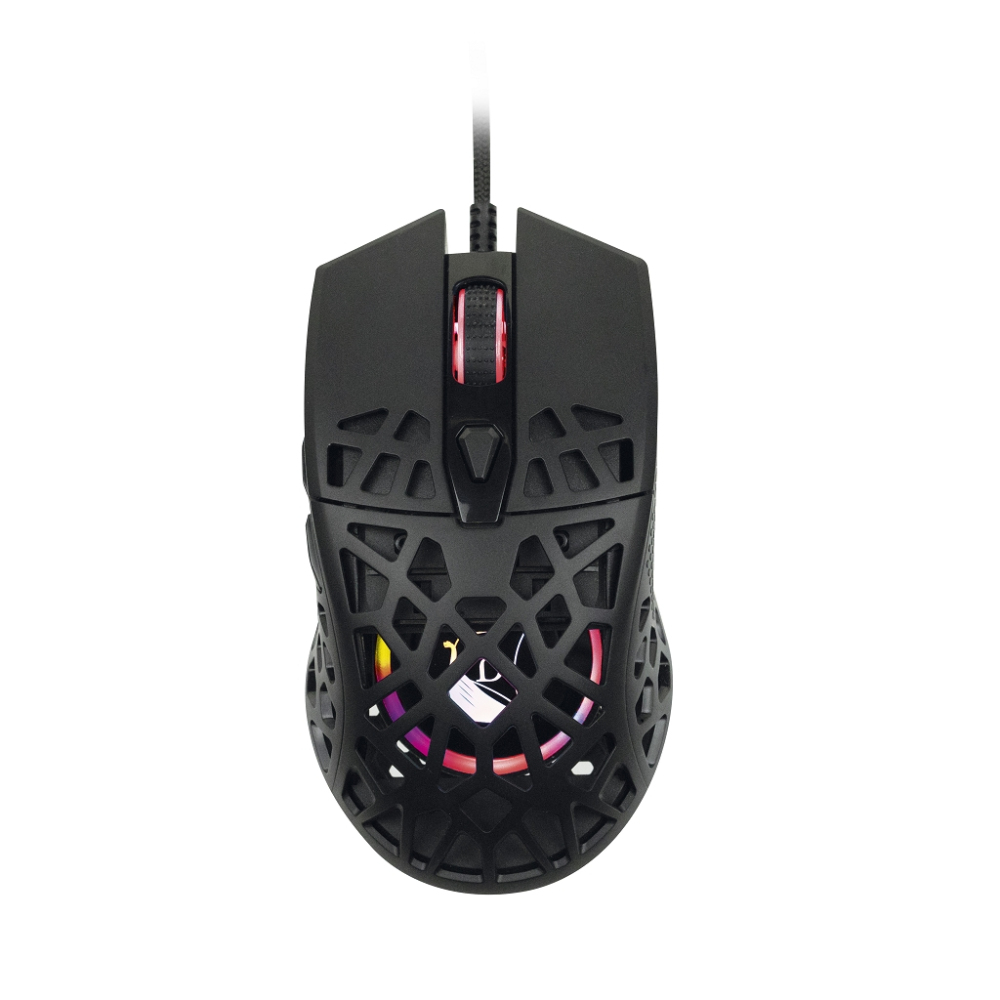 Konix KX DK AEGIR ULTRA LIGHT MOUSE – image 1