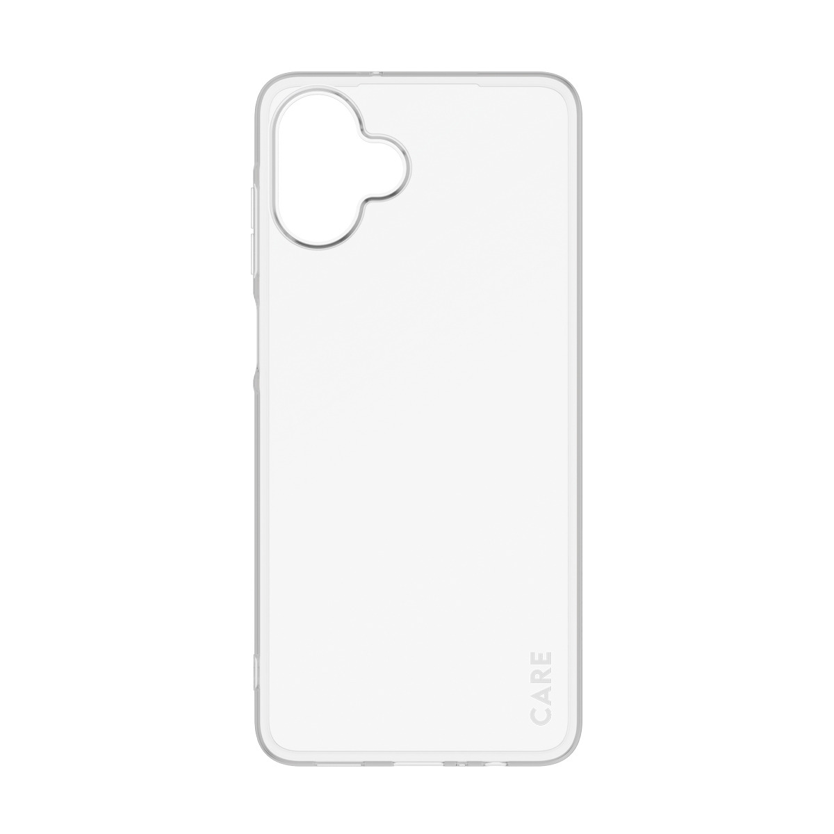 PanzerGlass CARE™ by PanzerGlass® X-Ray Case Samsung Galaxy A08 | A07 5G – image 4