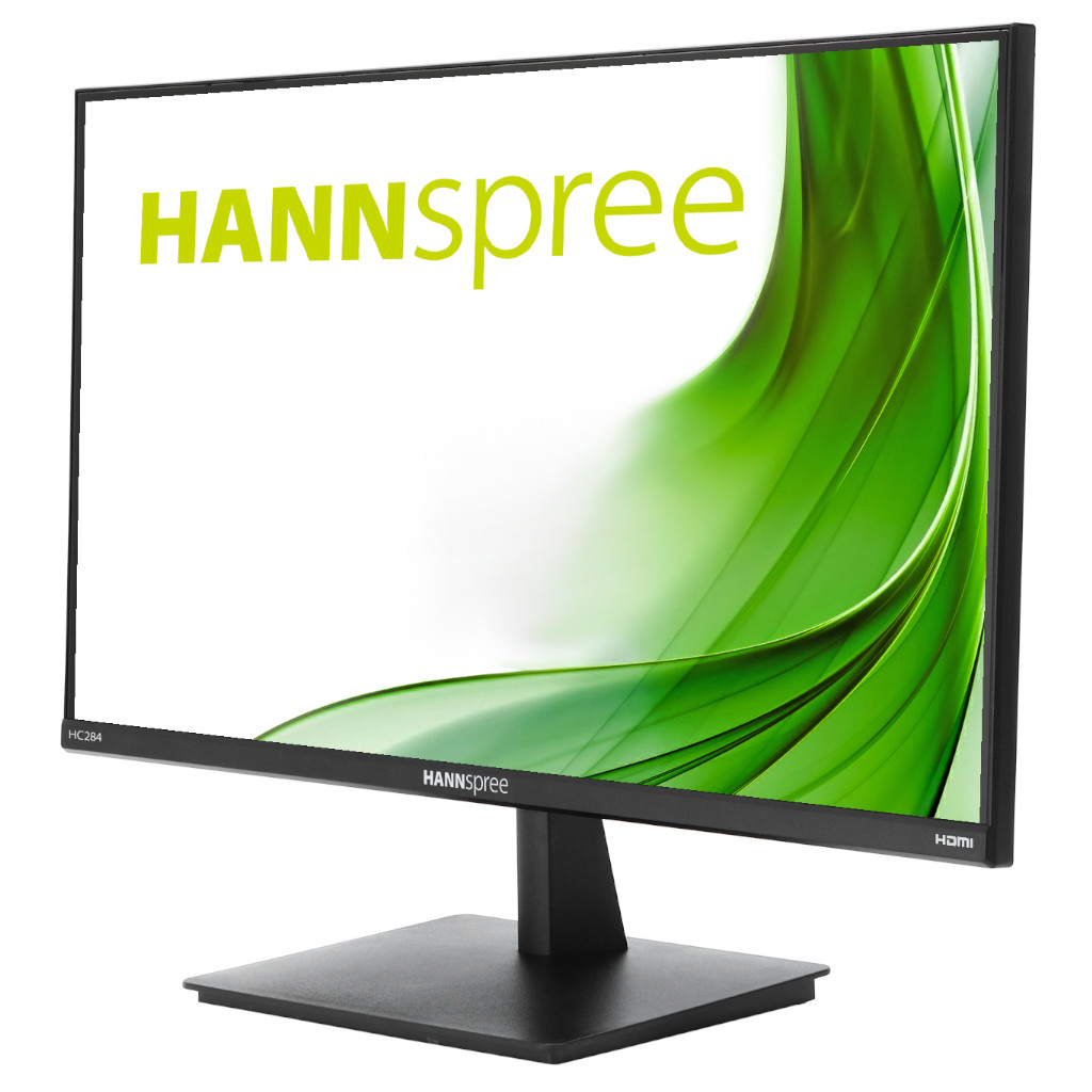 Hannspree HC 284 PUB – image 4