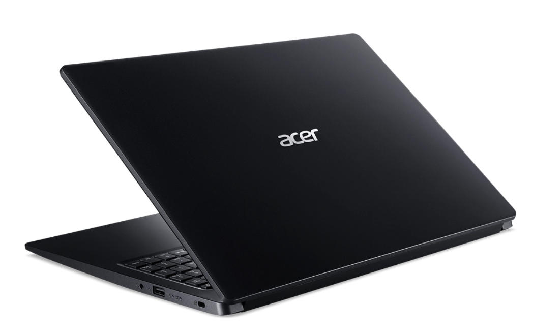 Acer Aspire 3 A315-34-P4VV Intel® Pentium® Silver N5030 Laptop – image 5