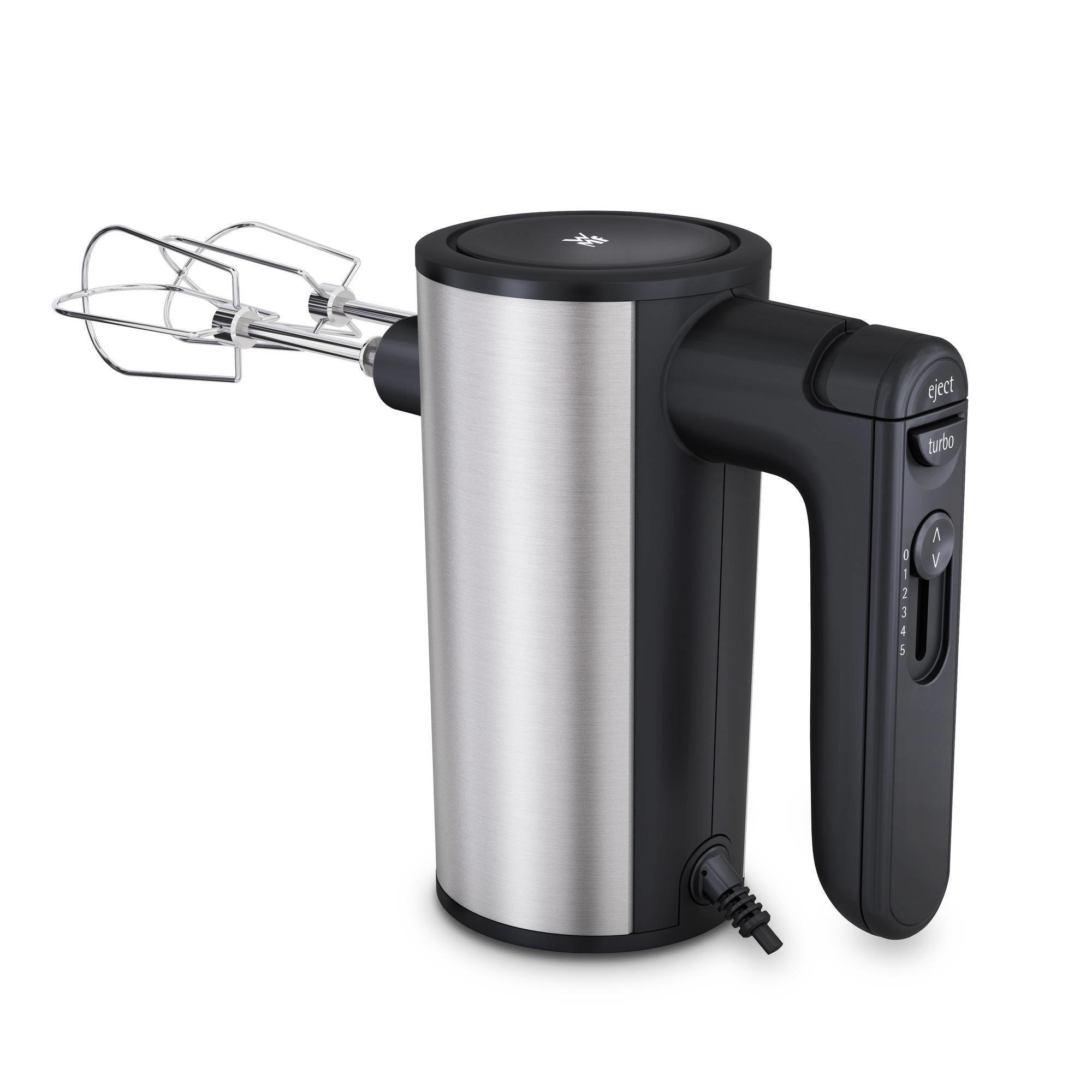 WMF Kult X 0416560011 Hand mixer