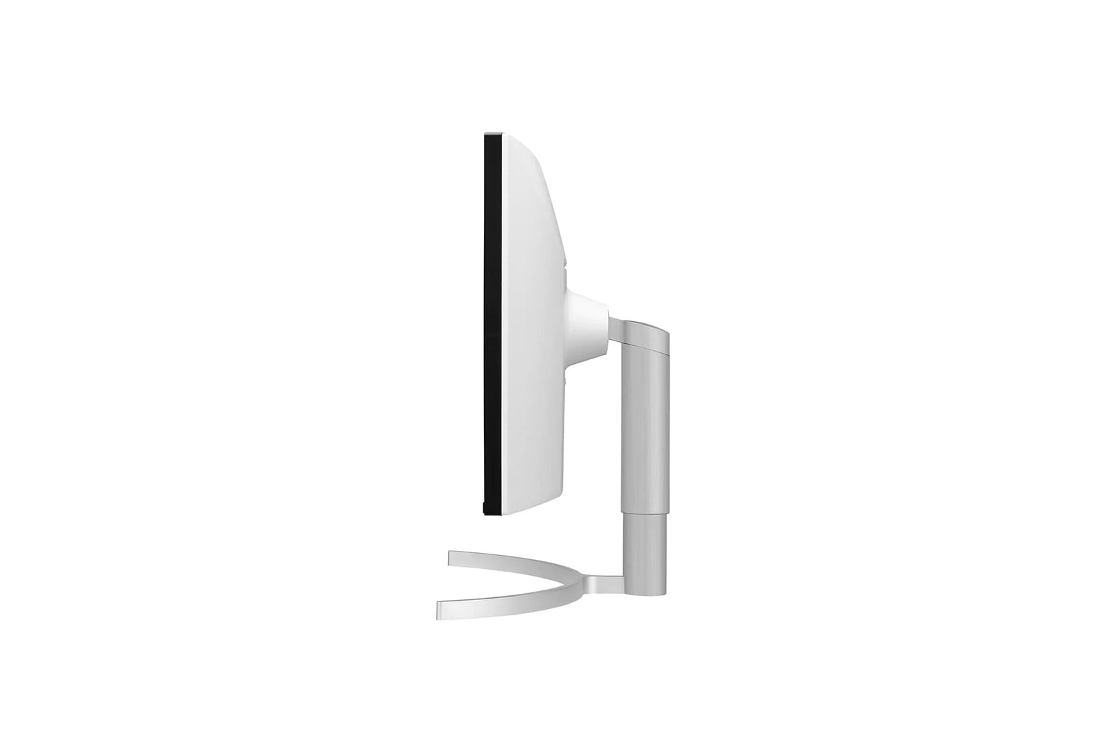 LG 38BN95C-W computer monitor – image 9