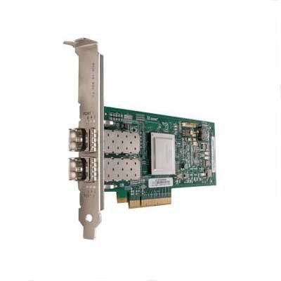 Fujitsu S26361-F3631-L202 nätverkskort/adapters Intern Fiber