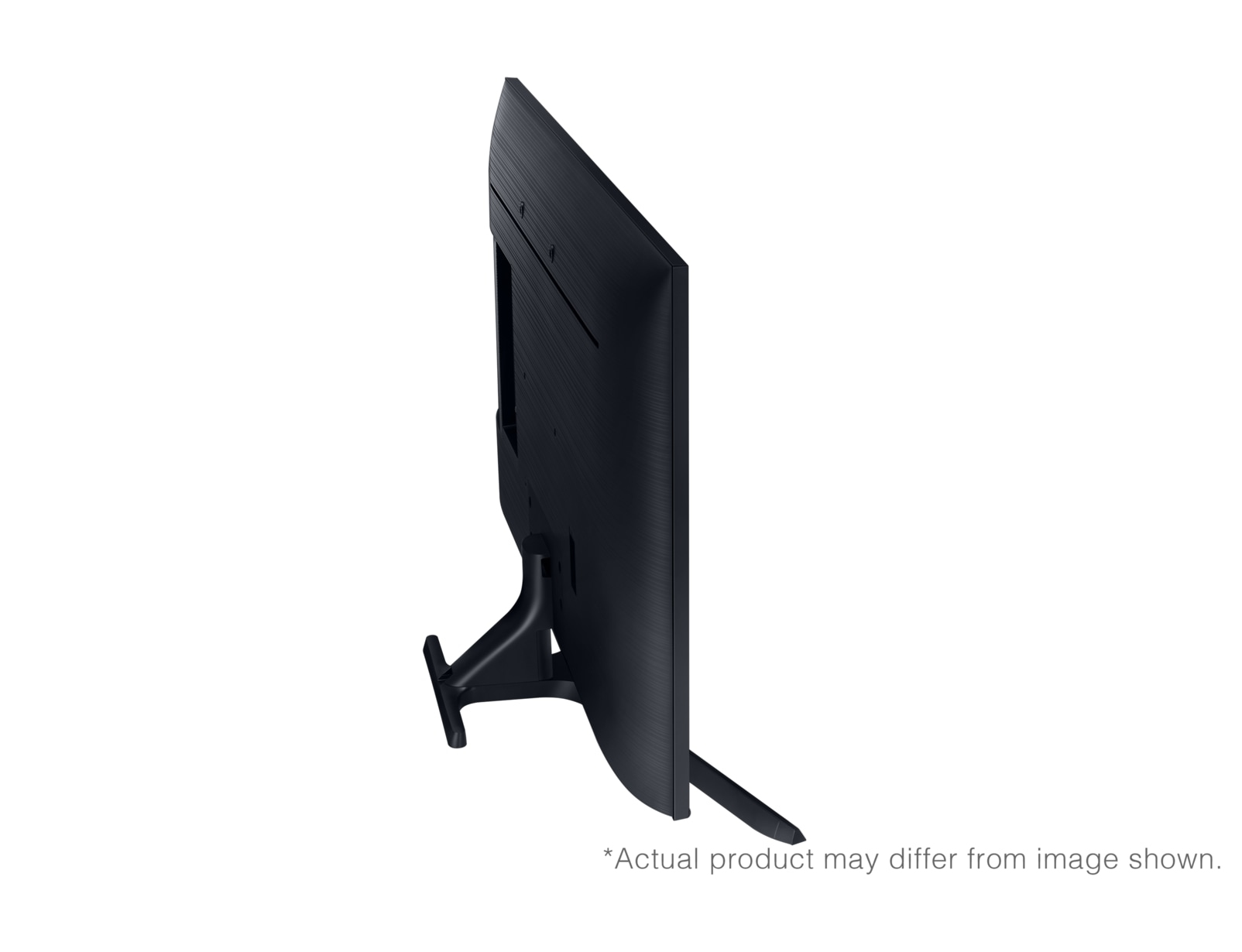 Samsung GU43TU8509U 109.2 cm (43") 4K Ultra HD Smart TV Wi-Fi Black – image 6
