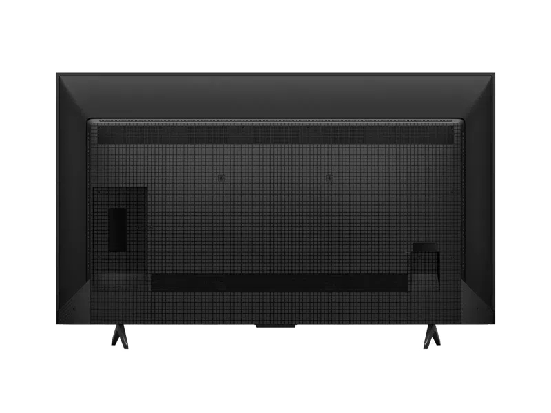TV Tcl 4K QLED 55T69C 140 cm 2025 — photo 6