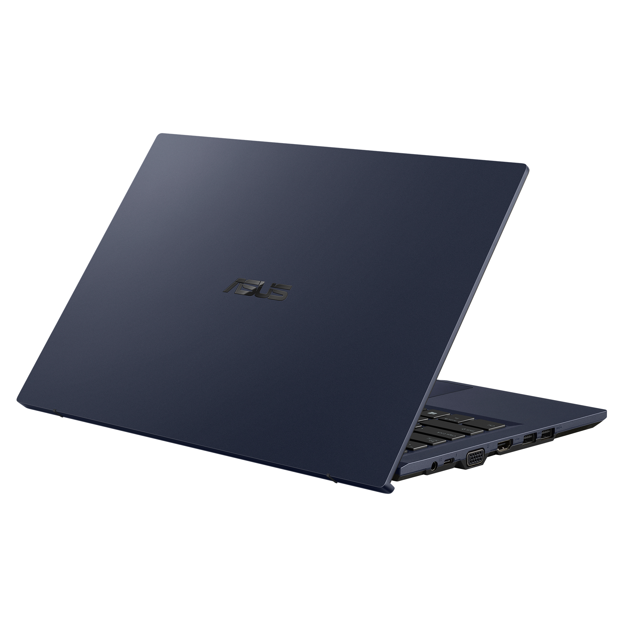 ASUS ExpertBook B1 B1400CEPE-EB1168 Intel® Core™ i5 i5-1135G7 Laptop – image 7