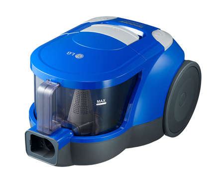 LG VK69164N vacuum – image 2