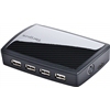 Targus 7-Port USB 3.0 Combo Hub – image 2