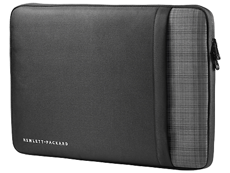 HP MWS BUNDEL ZBook 15uG2 2Core 2.4GHz 14"FHD, AMD M4170, 16GB geheugen, 256GB PCIeSSD en tas – image 7