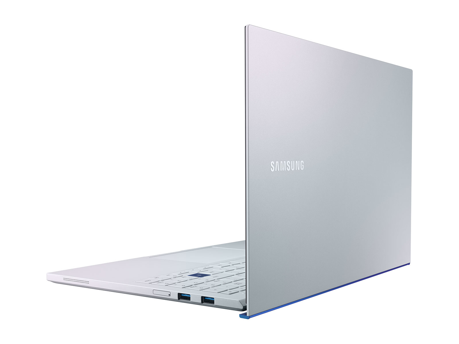 Samsung Galaxy Book Ion NP950XCJ Intel® Core™ i7 i7-10510U Laptop – image 7