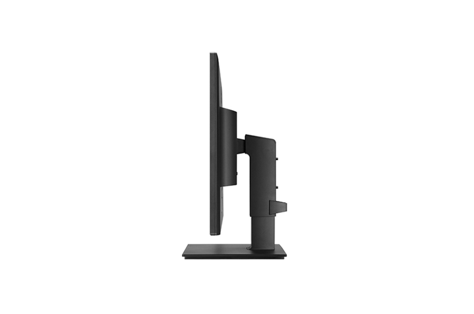 LG 27BL650C-B computer monitor – image 4
