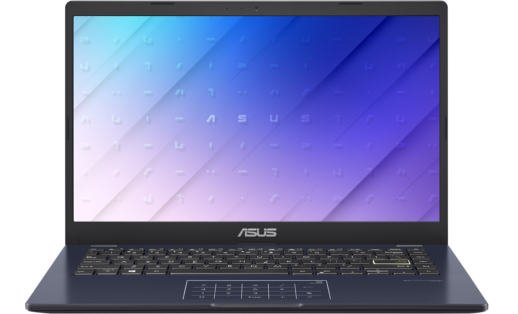 ASUS E410MANS-BV2231WS Intel® Celeron® N N4020 Laptop – image 2