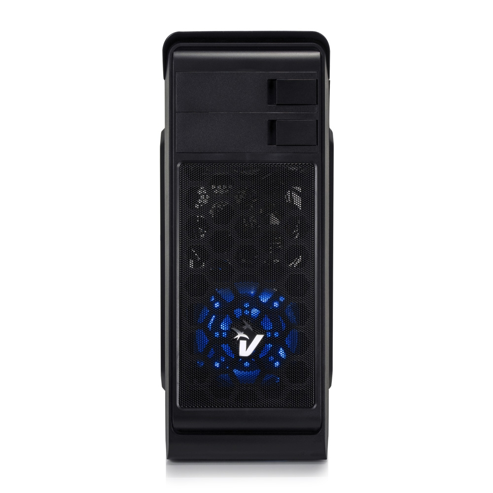 Vultech Darkline Black – image 5
