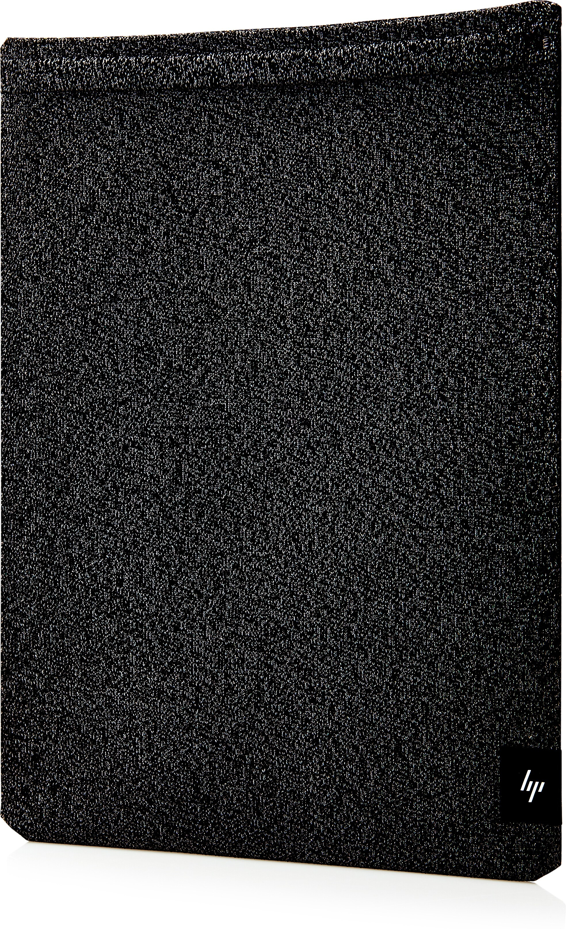 HP Renew 14 Laptop Sleeve – image 2