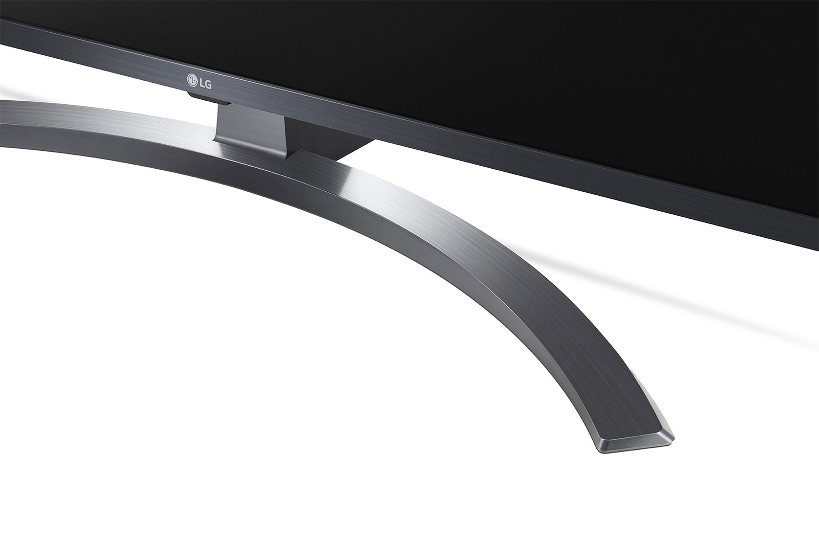 LG 65UN74003LB TV – image 5
