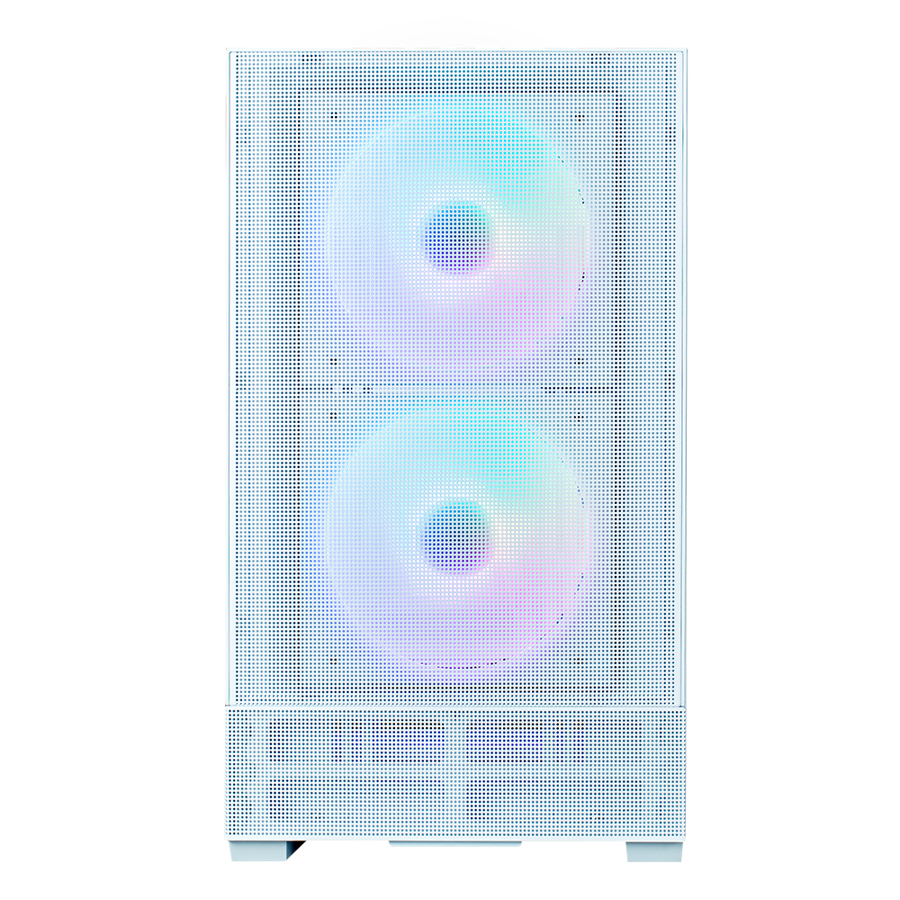 Zalman P30 Air White – image 3