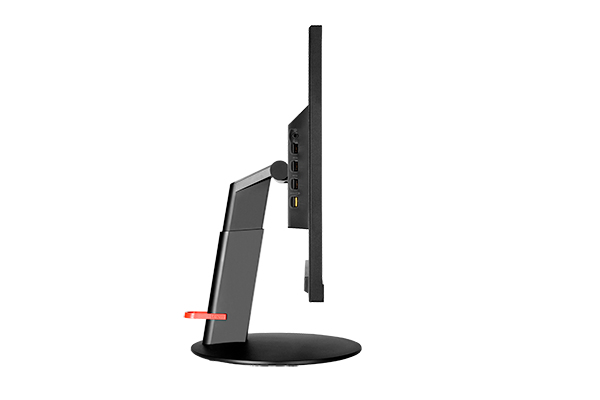 Lenovo ThinkVision T24m-10 – image 4