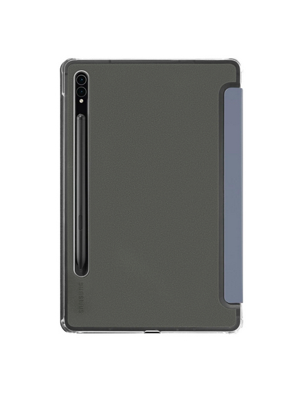 Hama 00217288 tablet case – image 5