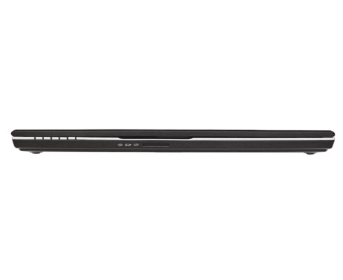 LG P series P300-U.AP30B laptop Intel® Core™2 Duo T9300 – image 4