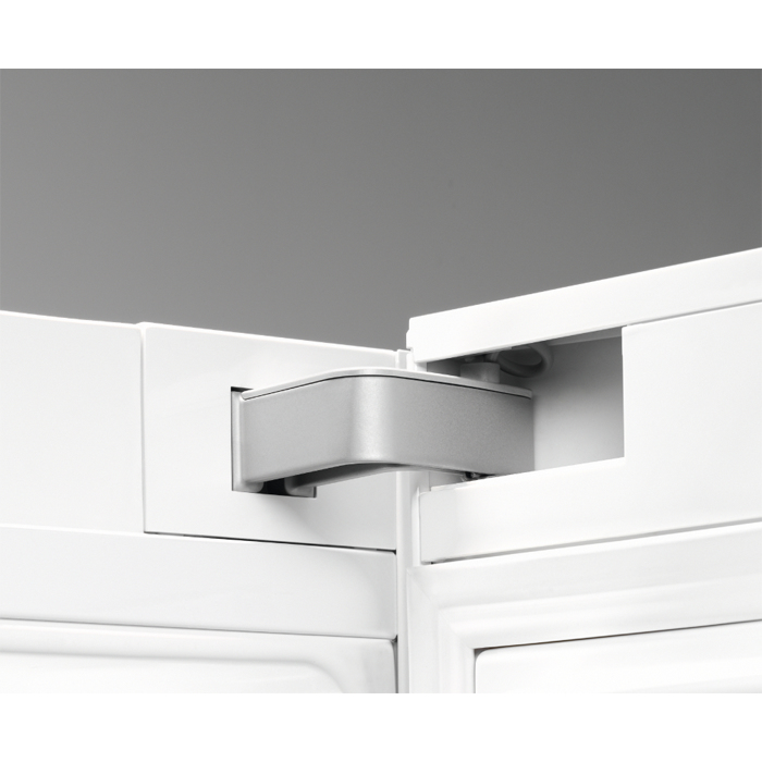 AEG S73520CMX2 fridge-freezer Freestanding – image 7