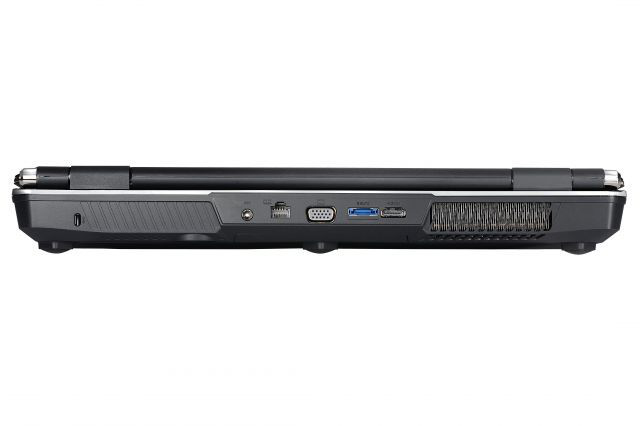 MSI Gaming GT683-436FR Intel® Core™ i5 i5-2410M – image 2