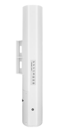 D-Link DWL 6700AP – image 4