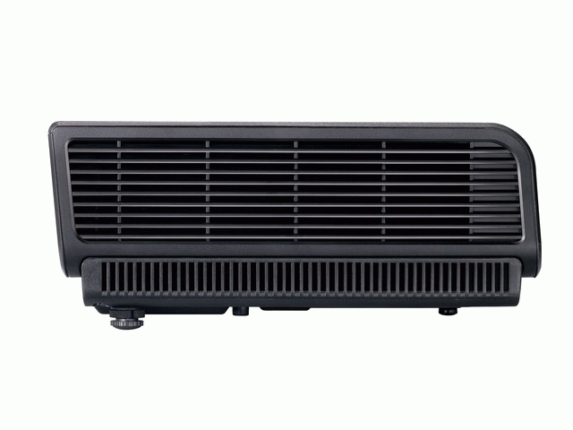BenQ SP840 Standard throw projector 4000 ANSI lumens DLP WUXGA (1920x1200) – image 2