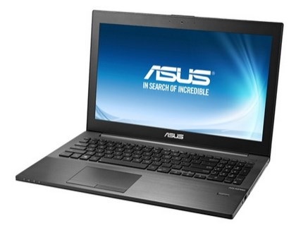 ASUSPRO B551LA-XO091G laptop Intel® Core™ i5 i5-4200U – image 3