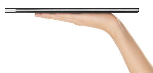 MEDION LIFETAB X10313 – image 2
