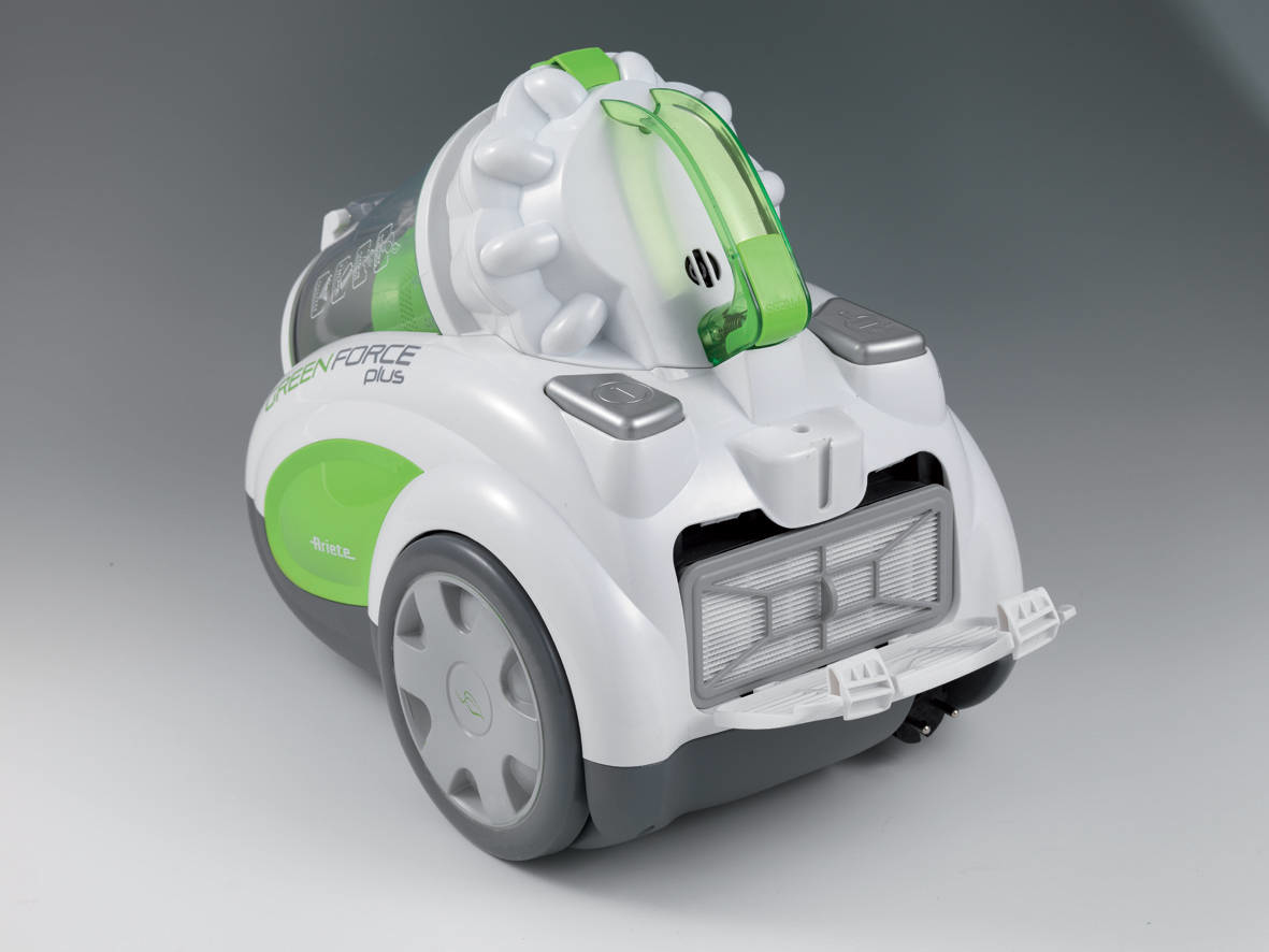 Ariete GreenForce Plus – image 4