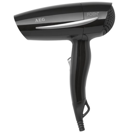AEG HT 5643