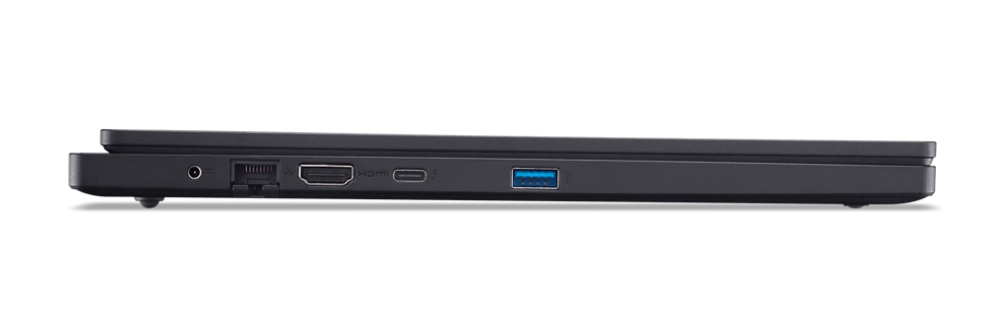 Acer TravelMate P2 TMP215-54-514V Intel® Core™ i5 i5-1235U Laptop – image 7