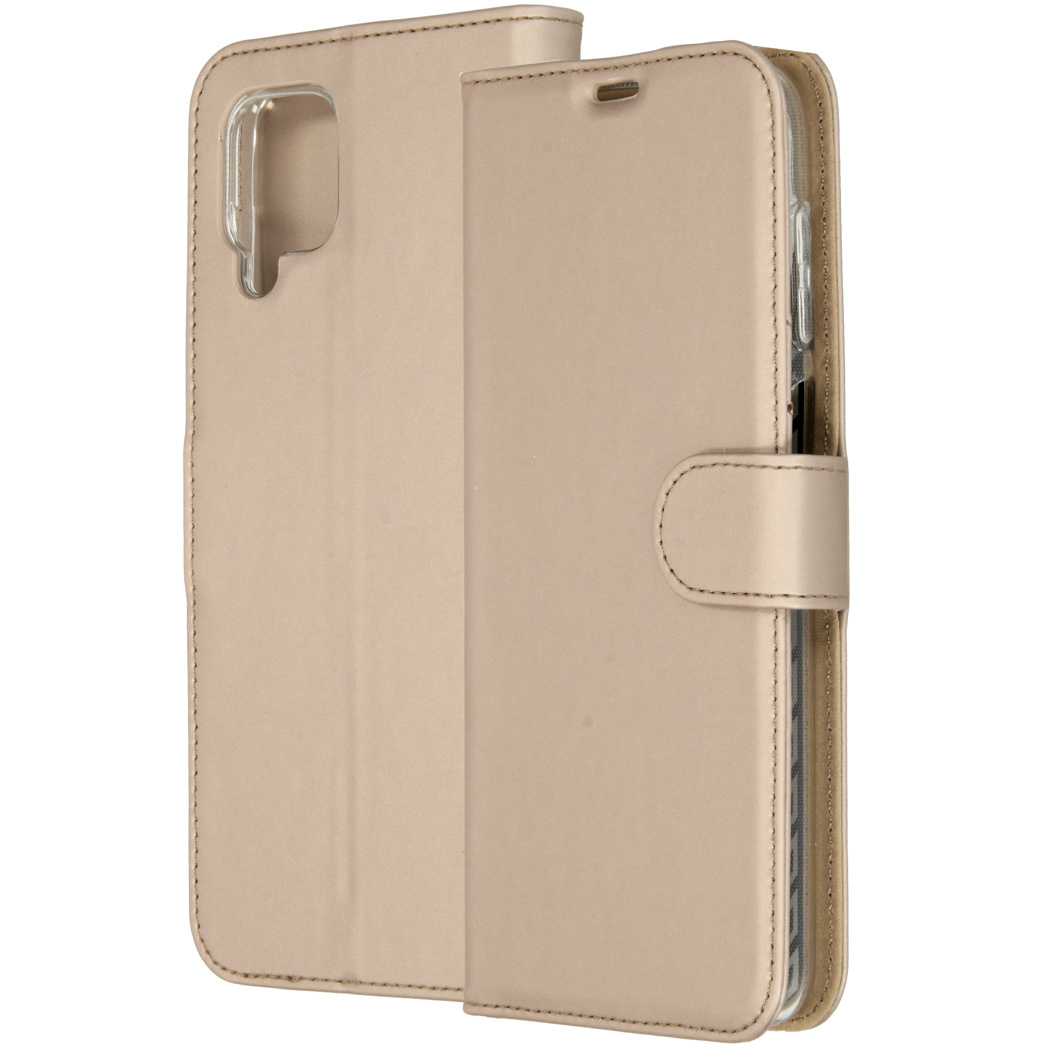 Accezz A125F44510703 mobile phone case – image 1
