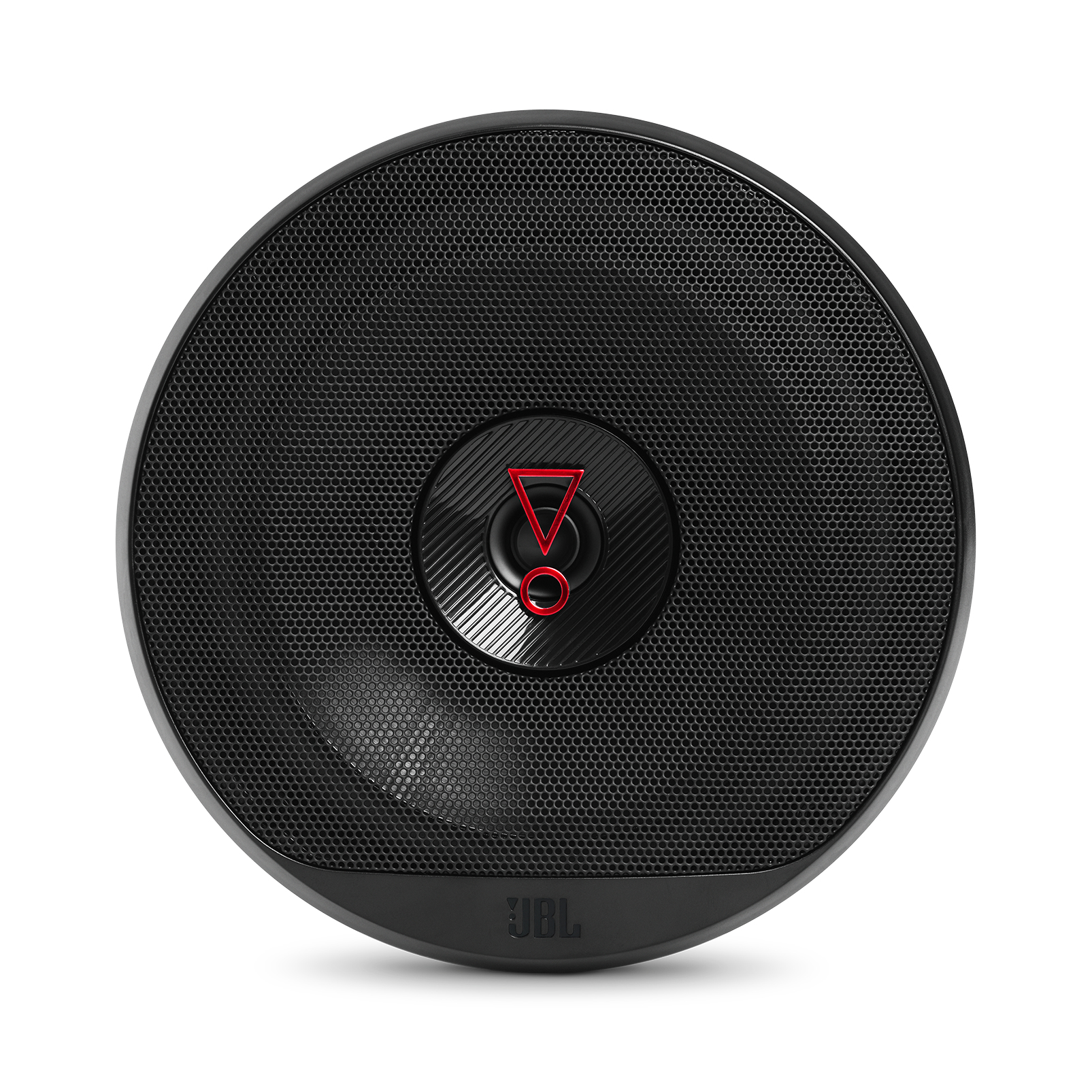 JBL Stage3 627 – image 2