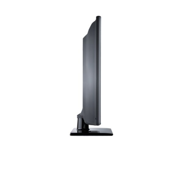 Samsung UN40EH6030 101.6 cm (40") Full HD Black – image 3