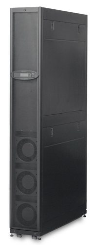 APC InfraStruXure InRow SC Air Cooled Self Contained