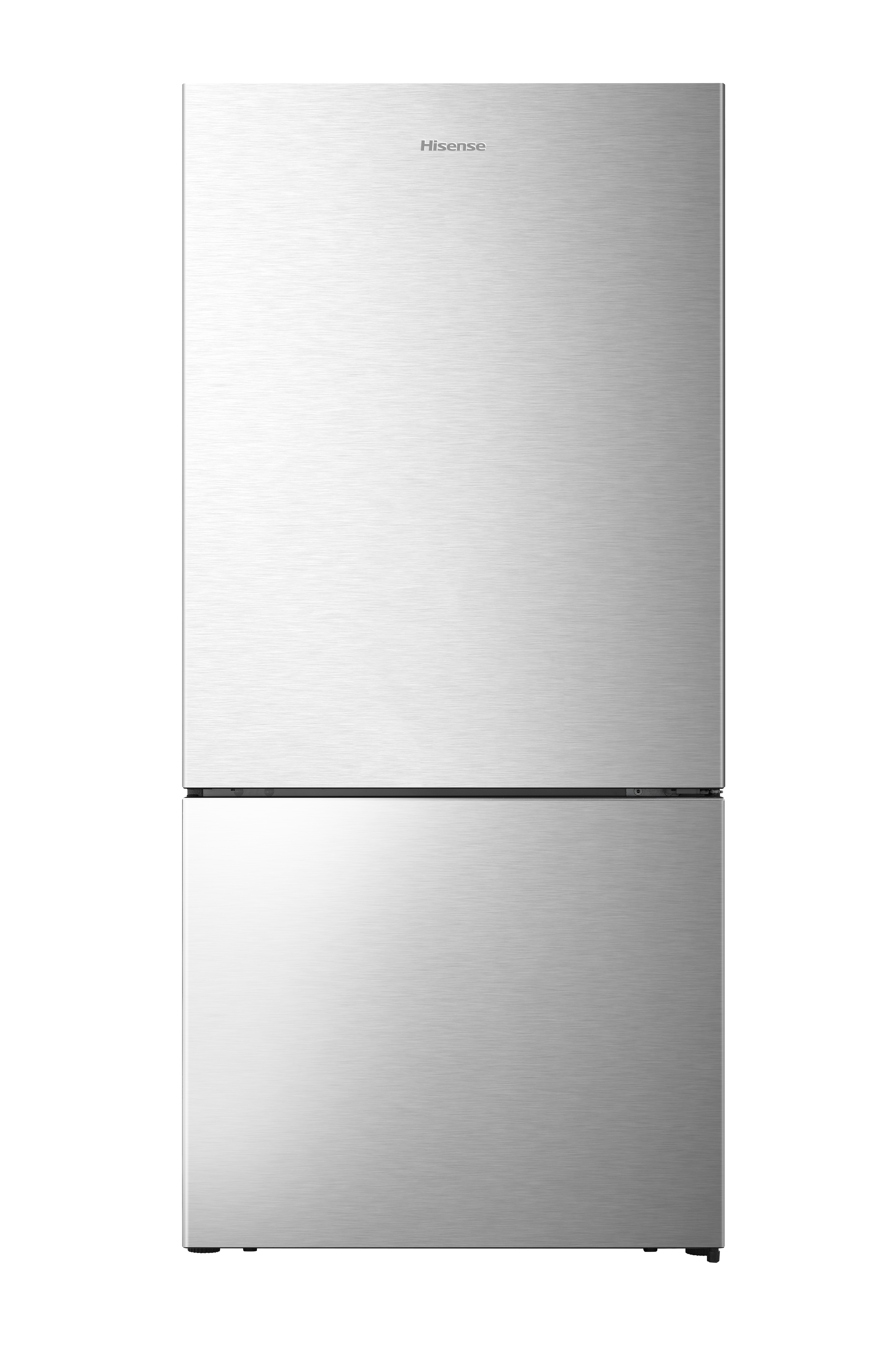 Hisense RB650N4ACE — vue 1 sur 3